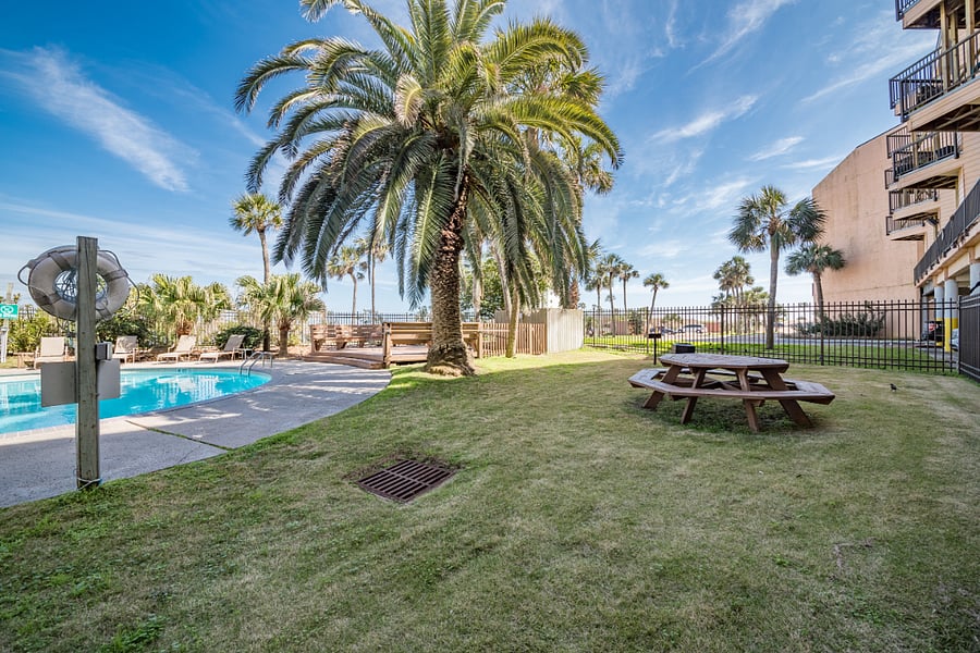 Furnished Finder property 365851_8 photo 20