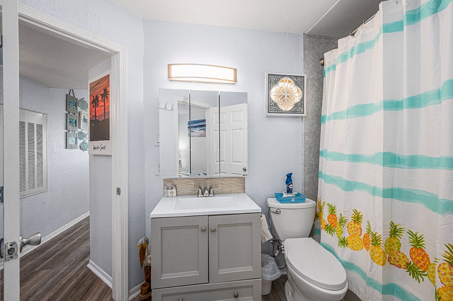 Furnished Finder property 365851_9 photo 3