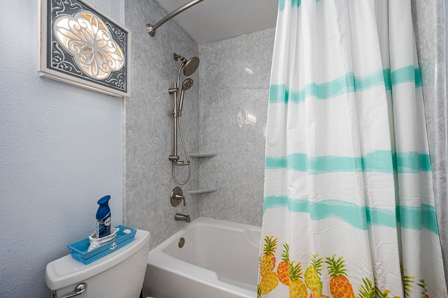 Furnished Finder property 365851_9 photo 4