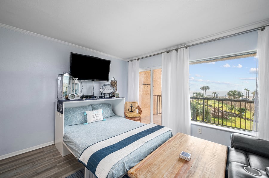 Furnished Finder property 365851_9 photo 7