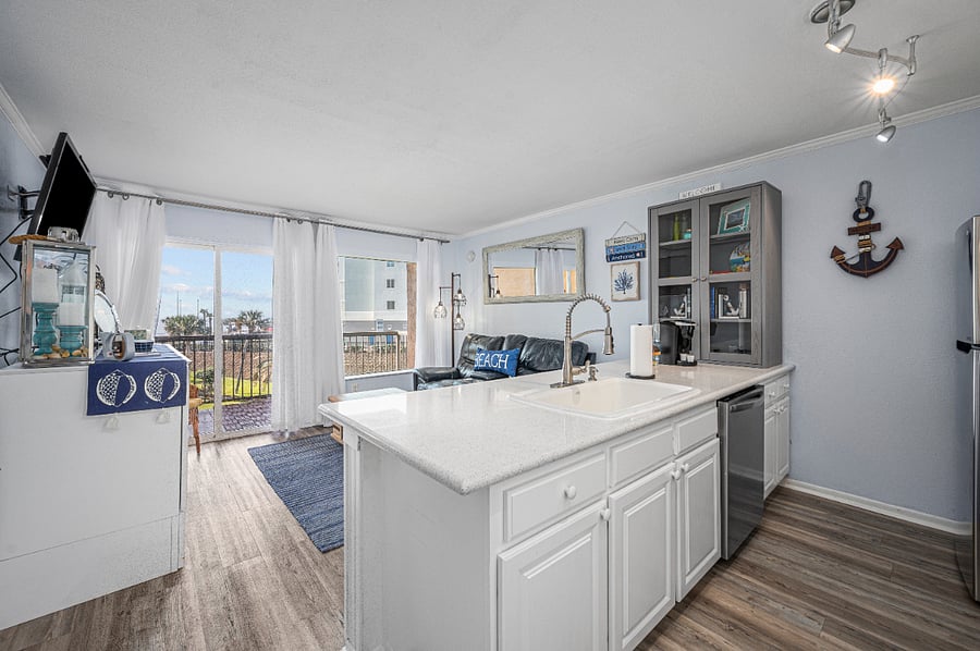Furnished Finder property 365851_9 photo 8