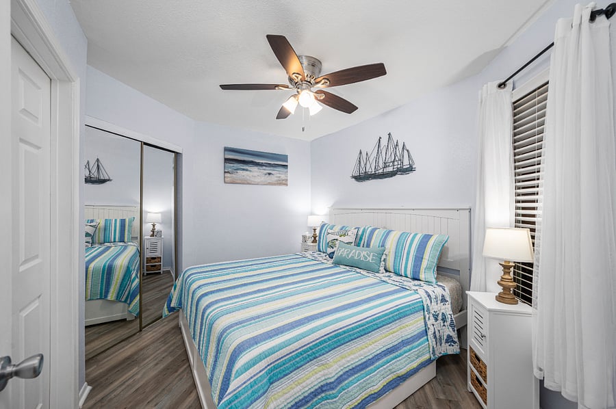 Furnished Finder property 365851_9 photo 10