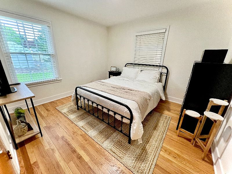 Furnished Finder property 365856_1 photo 4