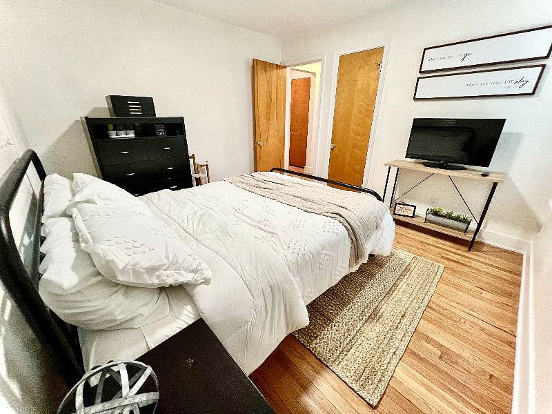 Furnished Finder property 365856_1 photo 5