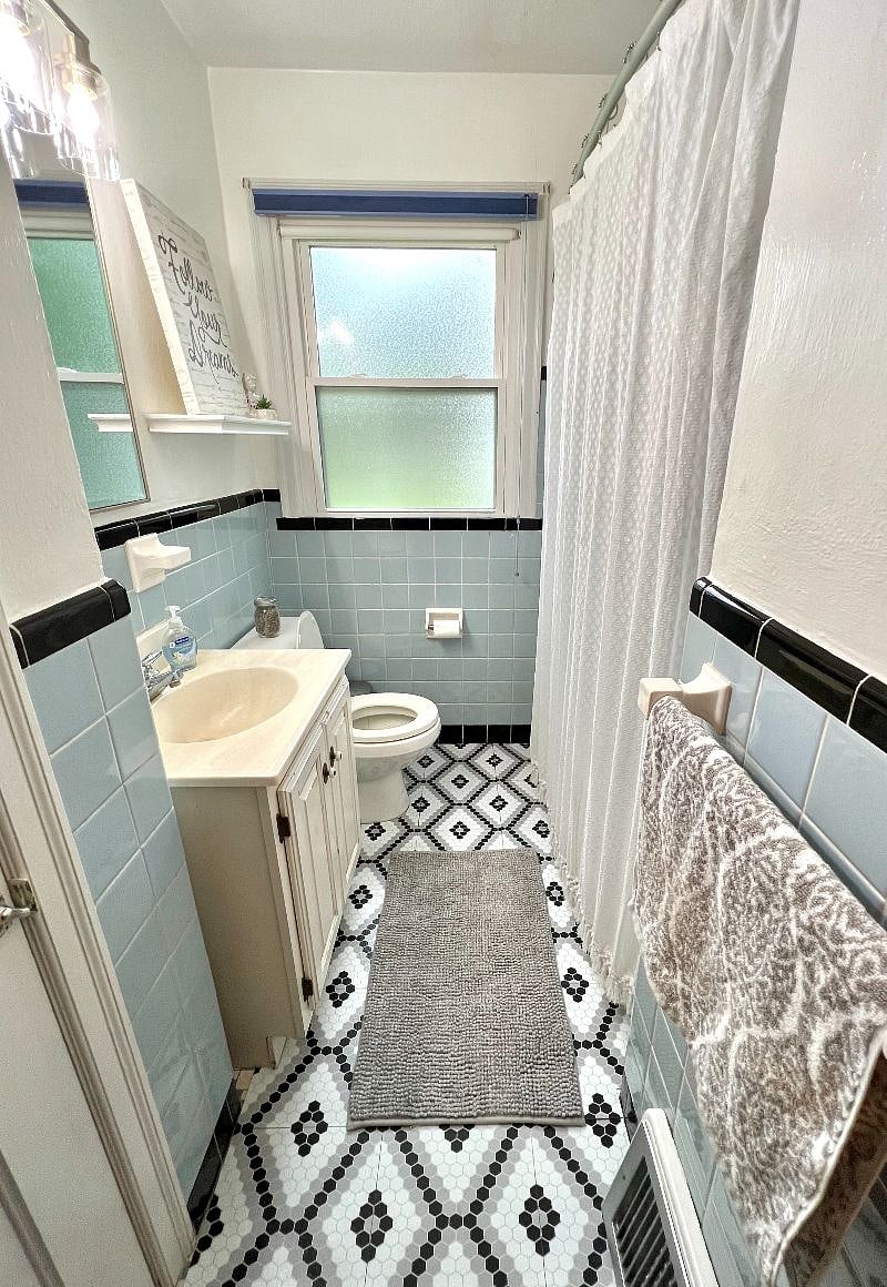Furnished Finder property 365856_1 photo 6