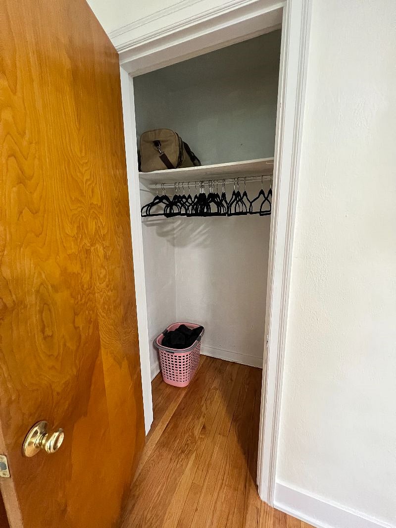 Furnished Finder property 365856_1 photo 10