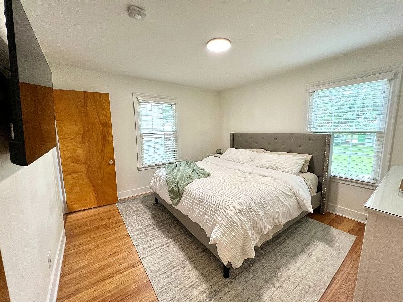 Furnished Finder property 365856_1 photo 7