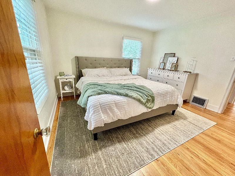 Furnished Finder property 365856_1 photo 8