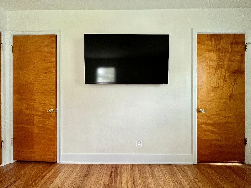 Furnished Finder property 365856_1 photo 11