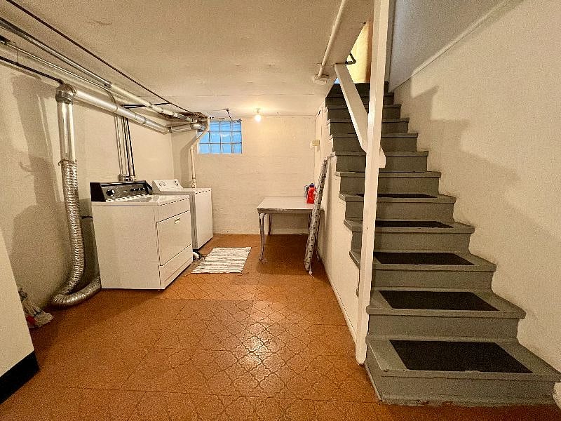 Furnished Finder property 365856_1 photo 12