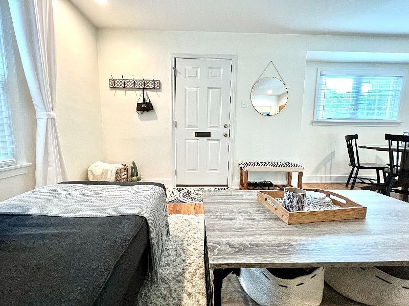 Furnished Finder property 365856_1 photo 13