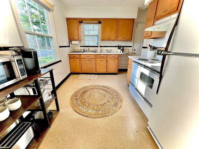 Furnished Finder property 365856_1 photo 15