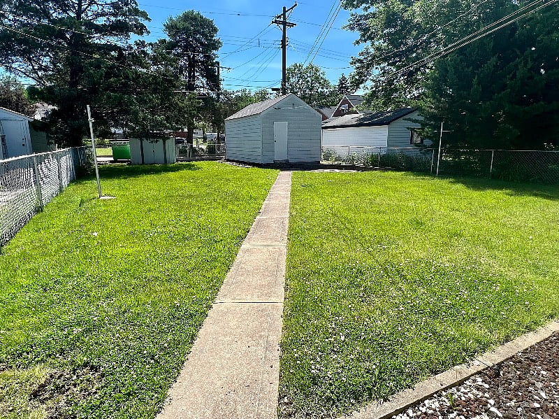 Furnished Finder property 365856_1 photo 21