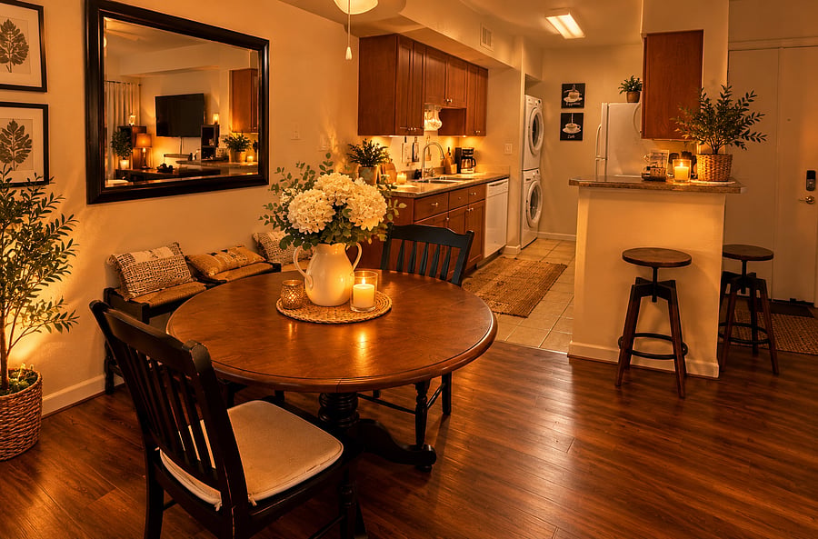Furnished Finder property 365868_1 photo 7