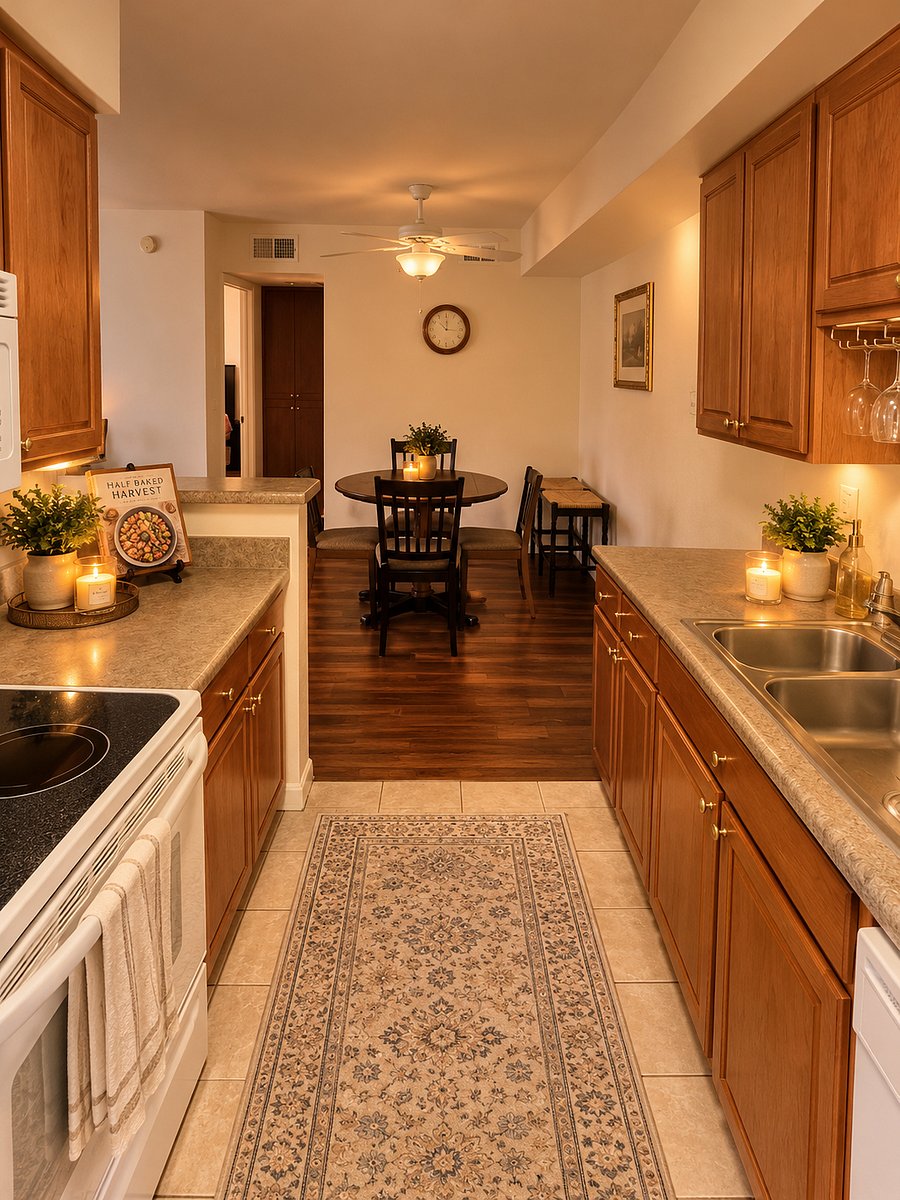 Furnished Finder property 365868_1 photo 13