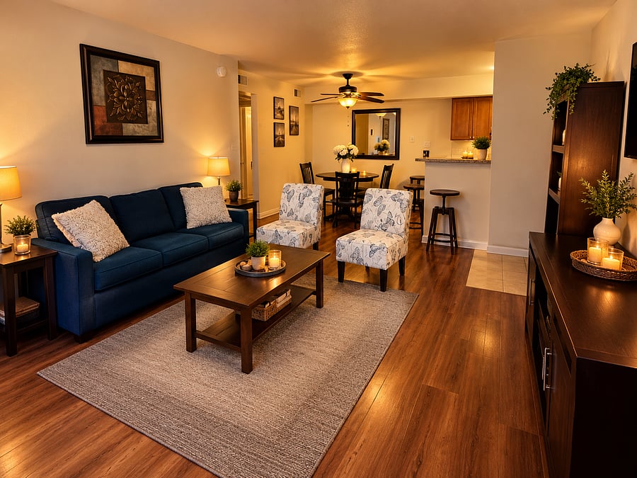Furnished Finder property 365868_1 photo 8
