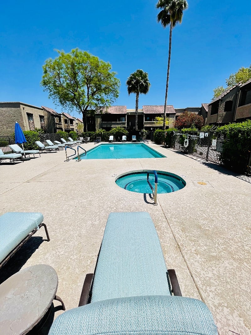 Furnished Finder property 365868_1 photo 22