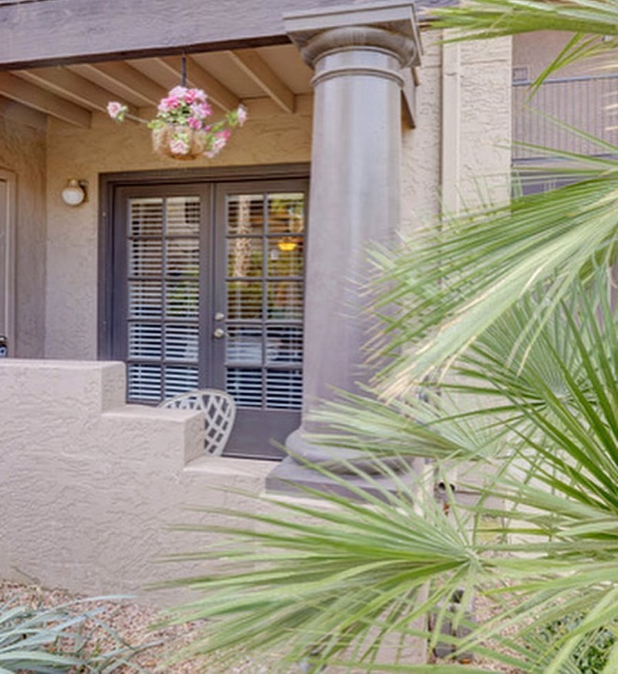 Furnished Finder property 365868_1 photo 25