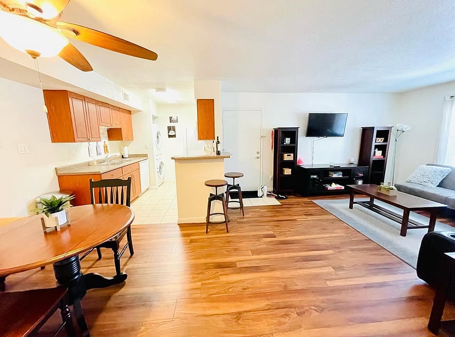 Furnished Finder property 365868_1 photo 11