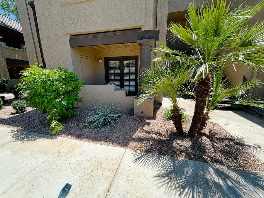 Furnished Finder property 365868_1 photo 23