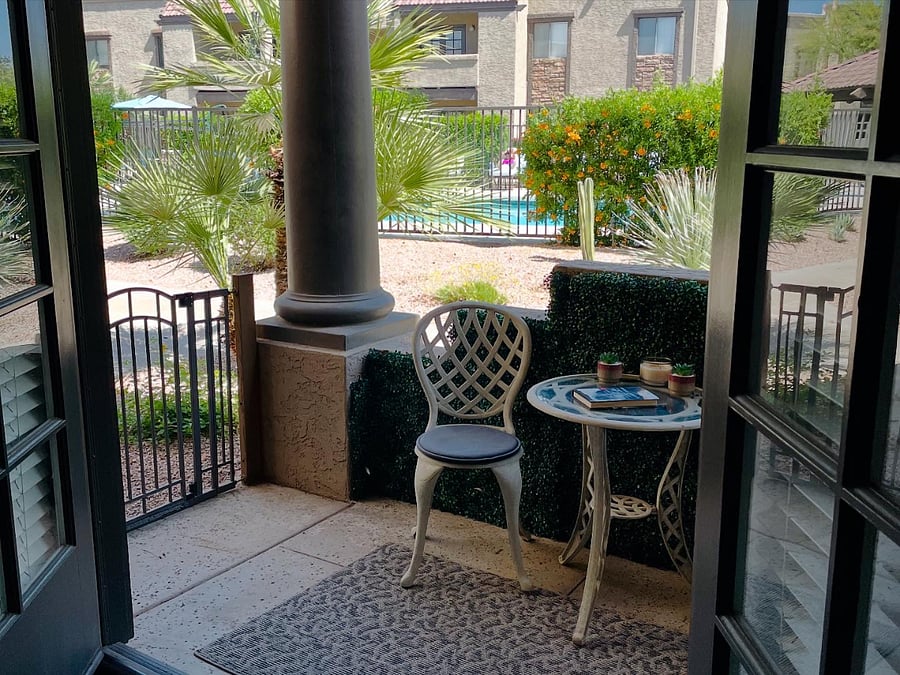 Furnished Finder property 365868_1 photo 31
