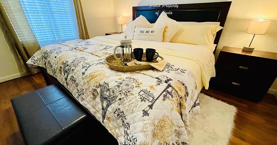 Furnished Finder property 365868_1 photo 20