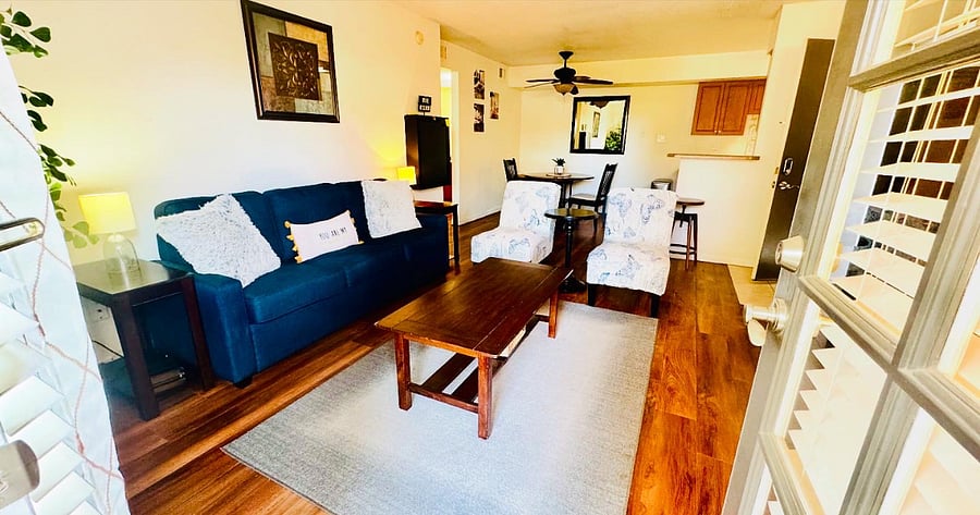 Furnished Finder property 365868_1 photo 8