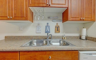 Furnished Finder property 365868_1 photo 15