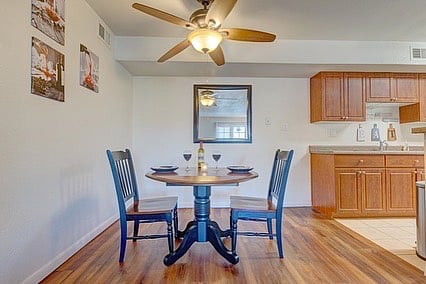Furnished Finder property 365868_1 photo 13