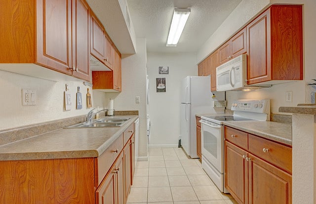 Furnished Finder property 365868_1 photo 16