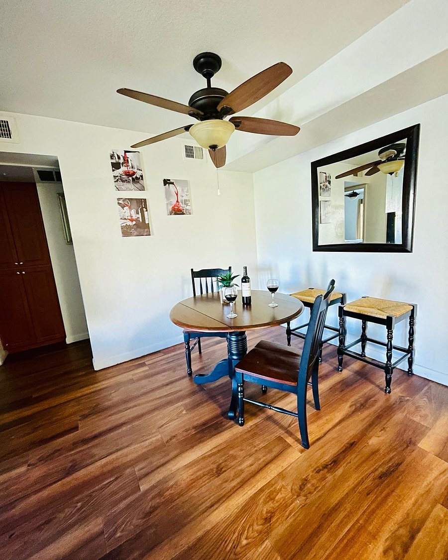 Furnished Finder property 365868_1 photo 19
