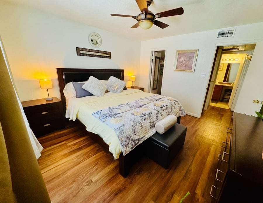 Furnished Finder property 365868_1 photo 21