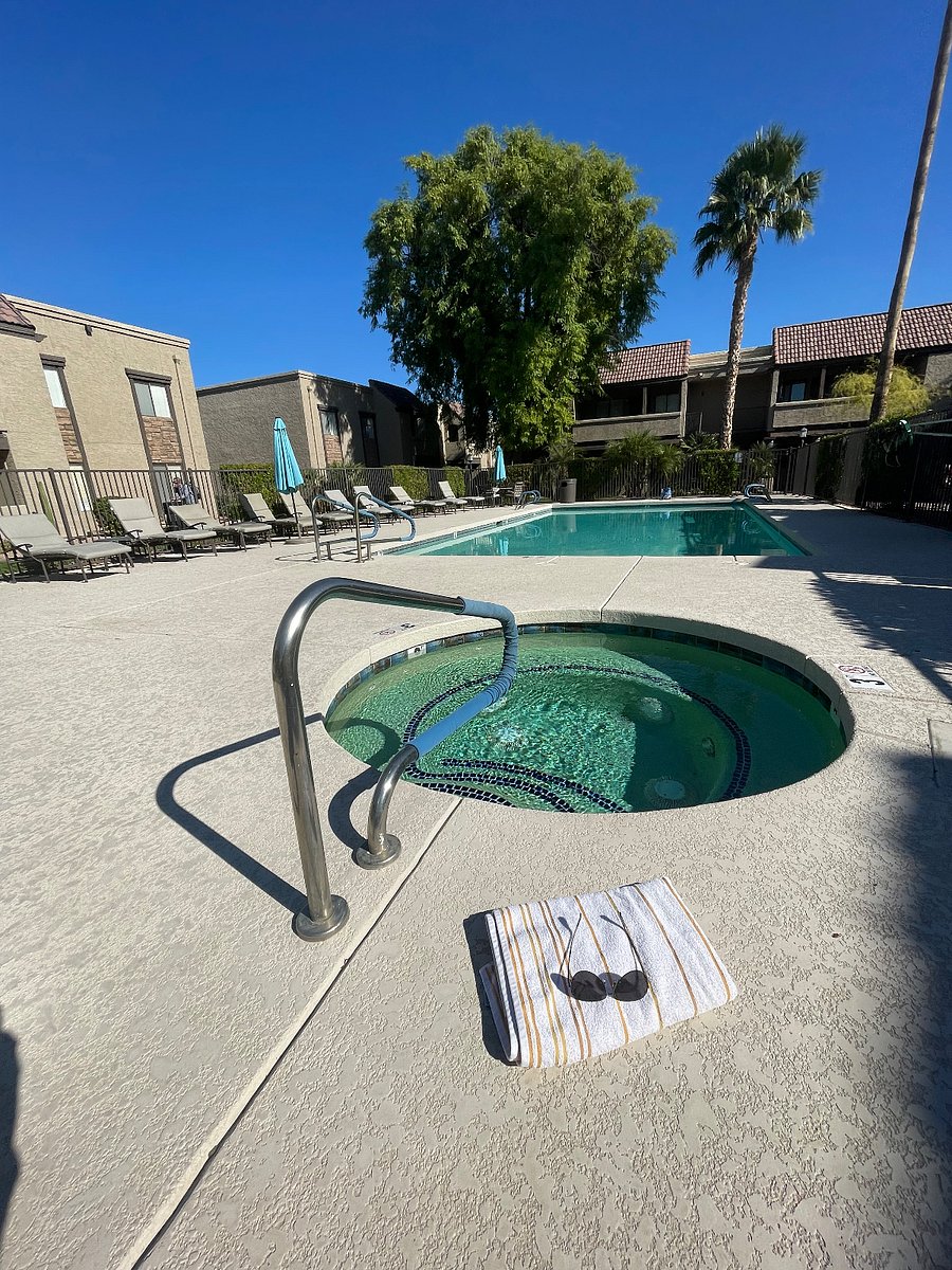 Furnished Finder property 365868_1 photo 3