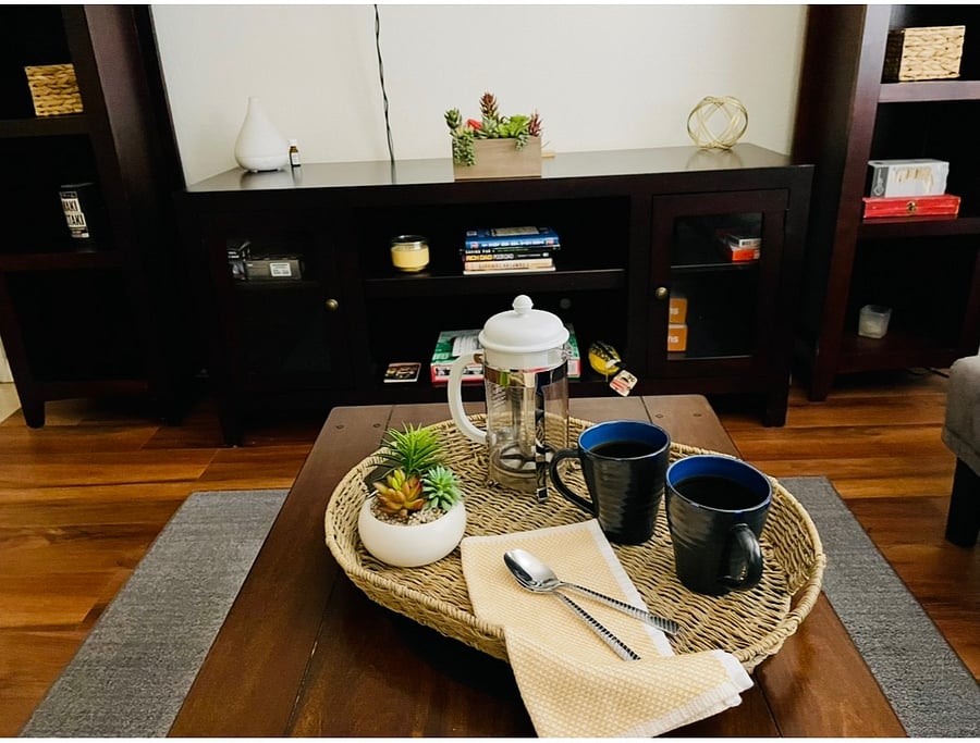 Furnished Finder property 365868_1 photo 18