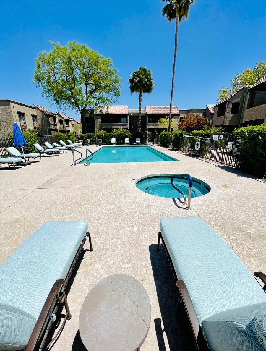 Furnished Finder property 365868_1 photo 39