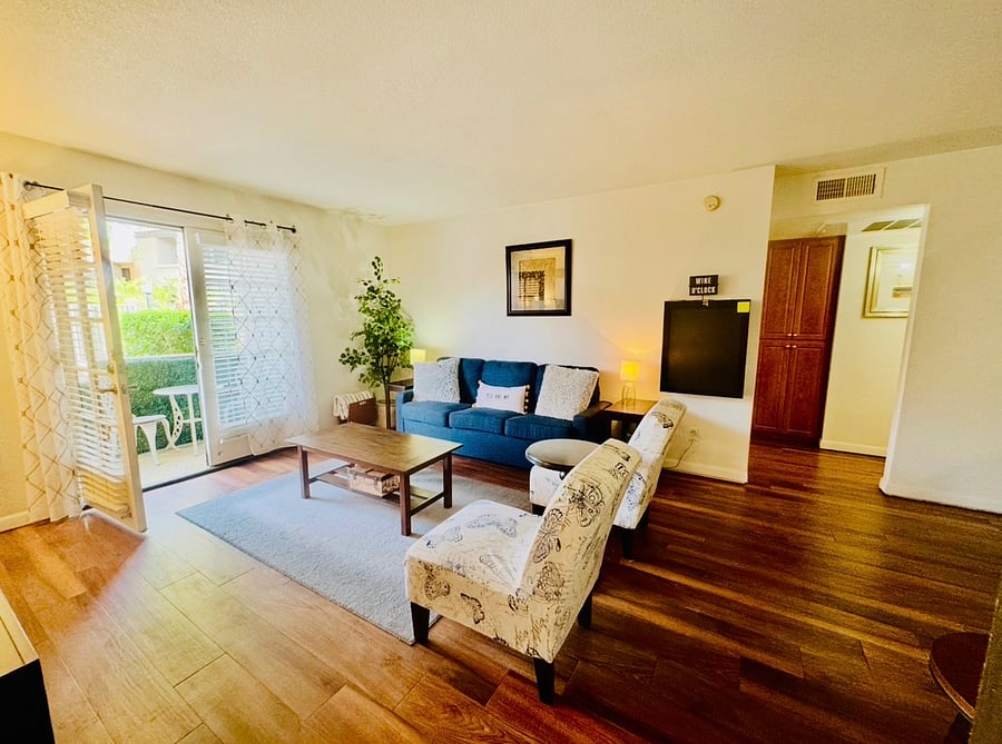 Furnished Finder property 365868_1 photo 9