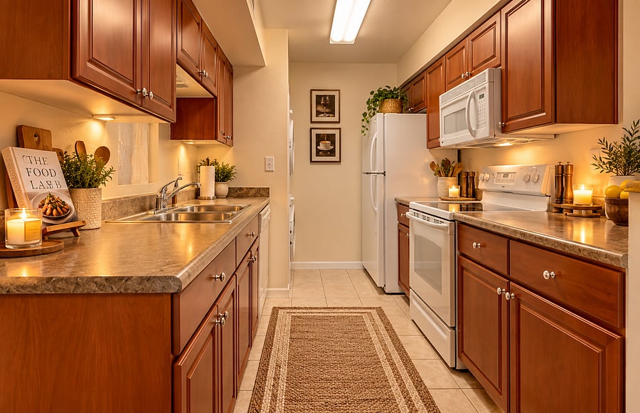 Furnished Finder property 365868_1 photo 14