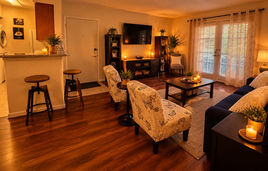 Furnished Finder property 365868_1 photo 9