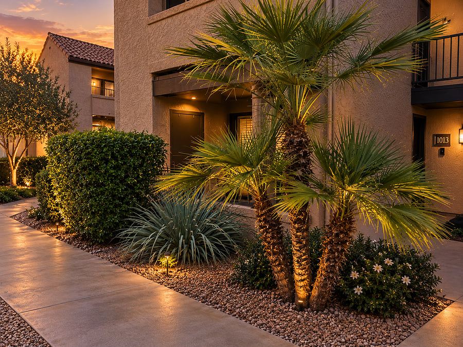 Furnished Finder property 365868_1 photo 3