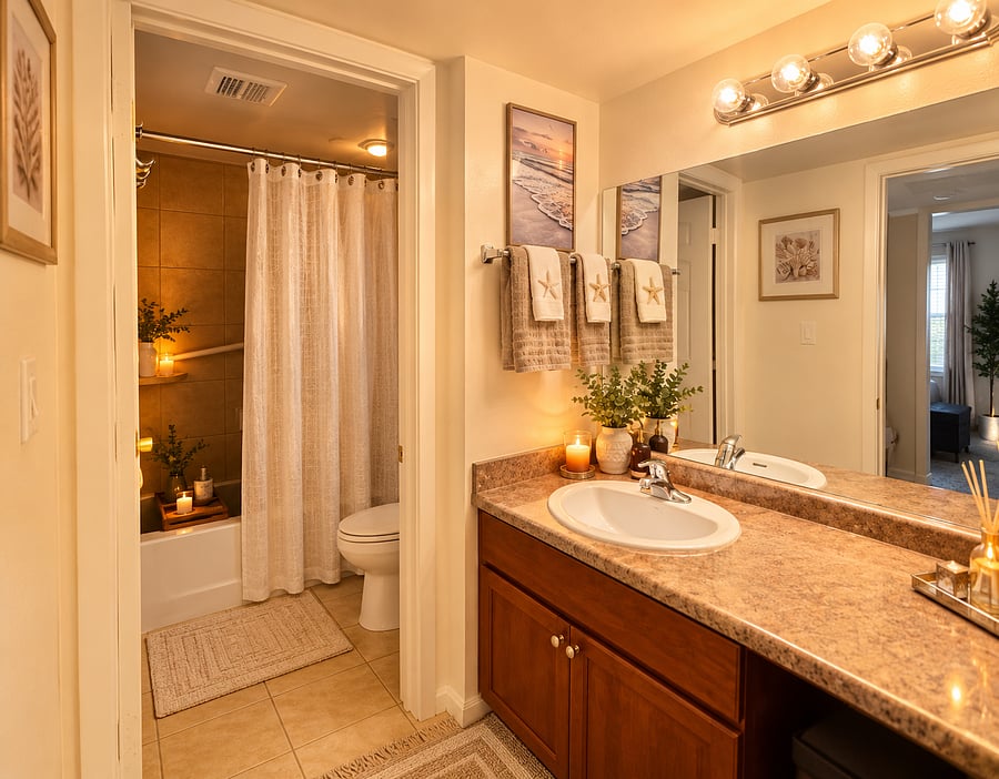 Furnished Finder property 365868_1 photo 17