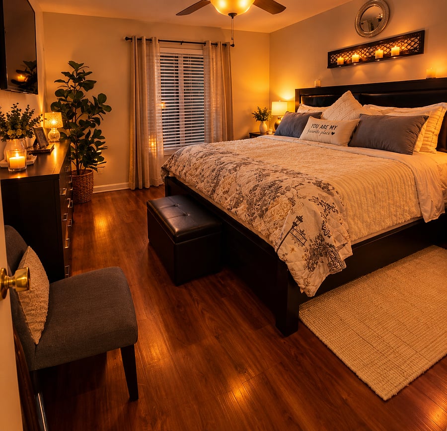 Furnished Finder property 365868_1 photo 16