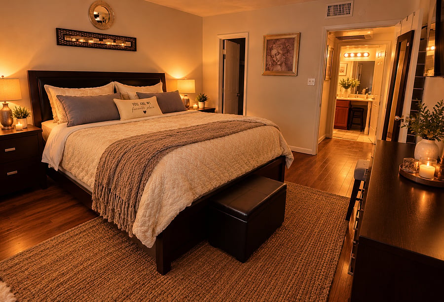 Furnished Finder property 365868_1 photo 18