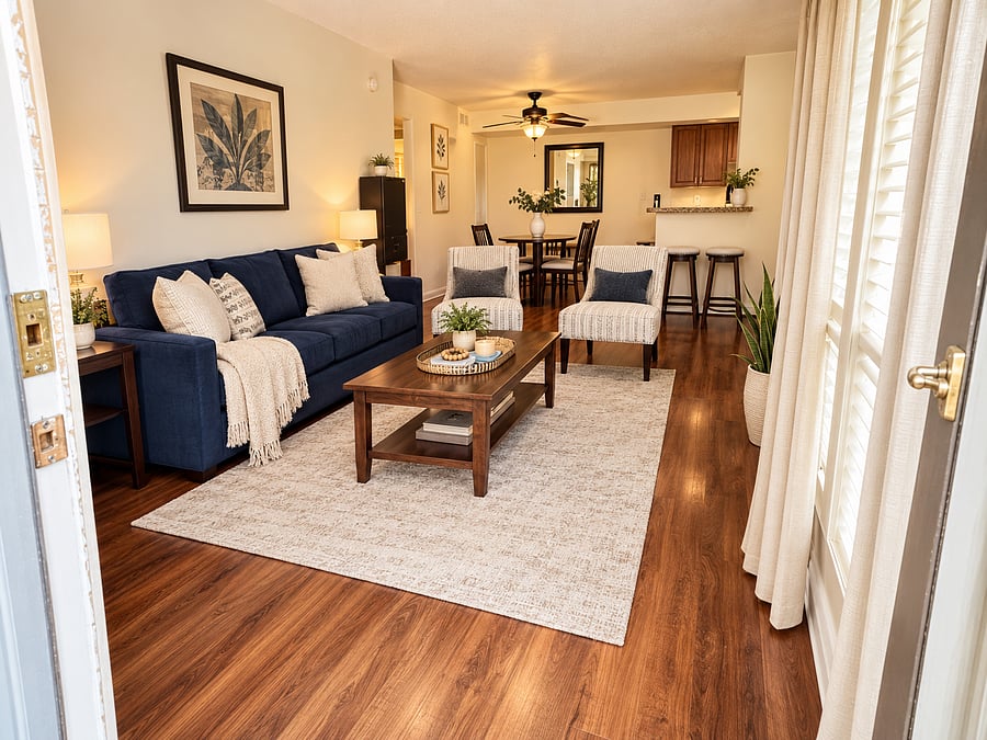 Furnished Finder property 365868_1 photo 4