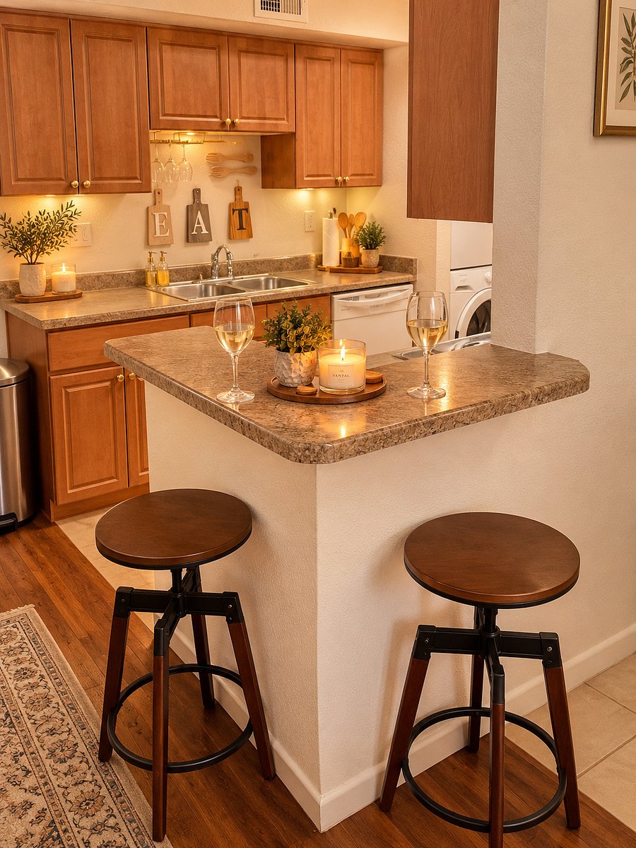Furnished Finder property 365868_1 photo 12