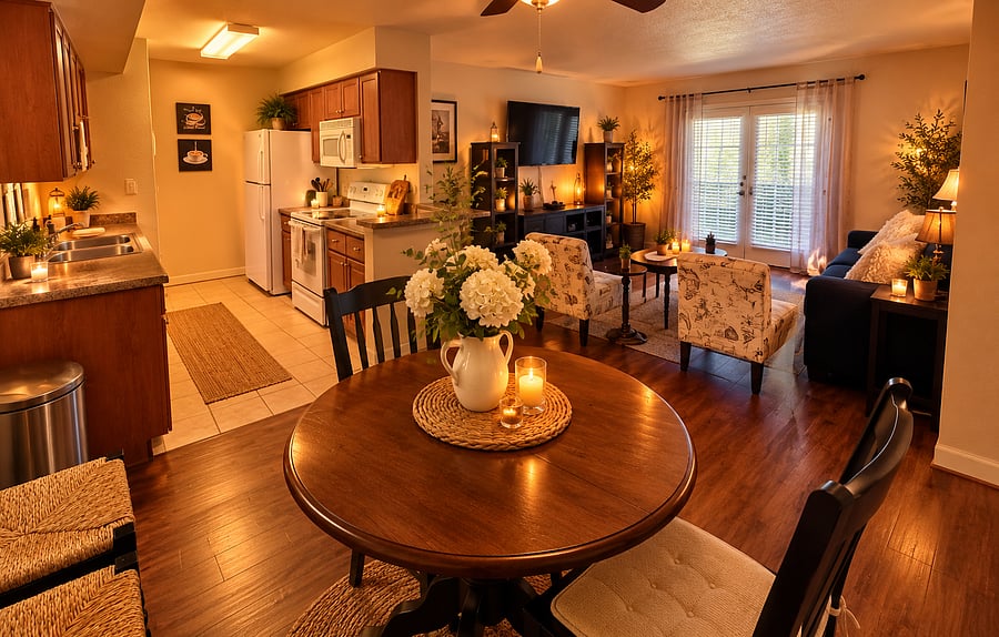 Furnished Finder property 365868_1 photo 10