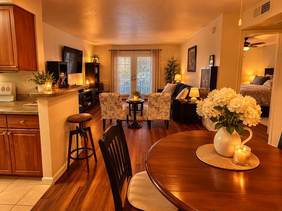 Furnished Finder property 365868_1 photo 6