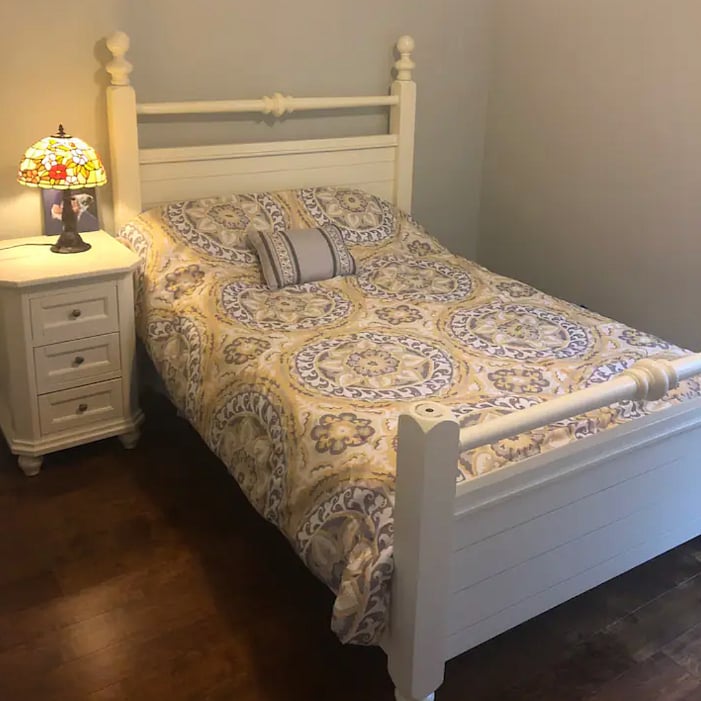 Furnished Finder property 365873_1 photo 16