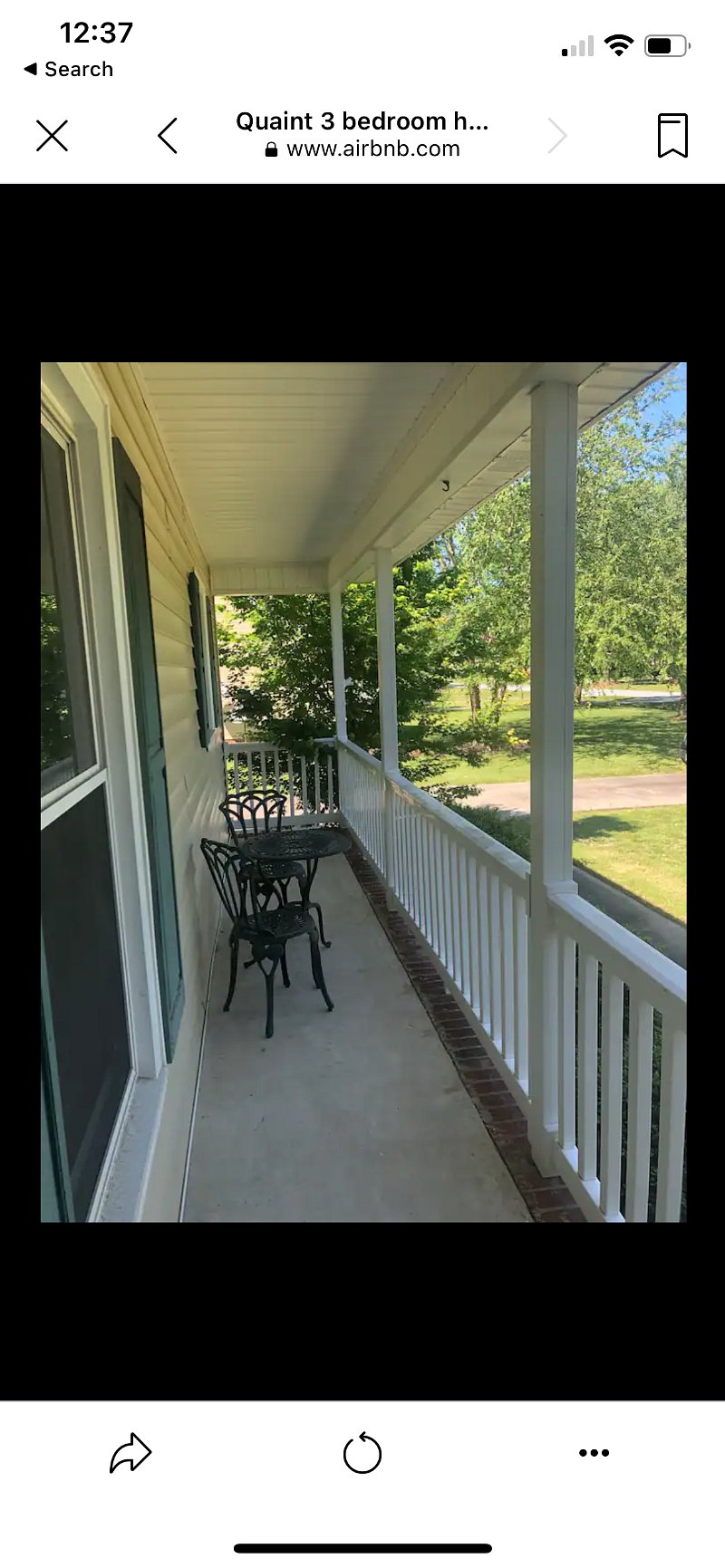 Furnished Finder property 365873_1 photo 29