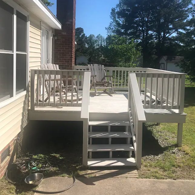 Furnished Finder property 365873_1 photo 28
