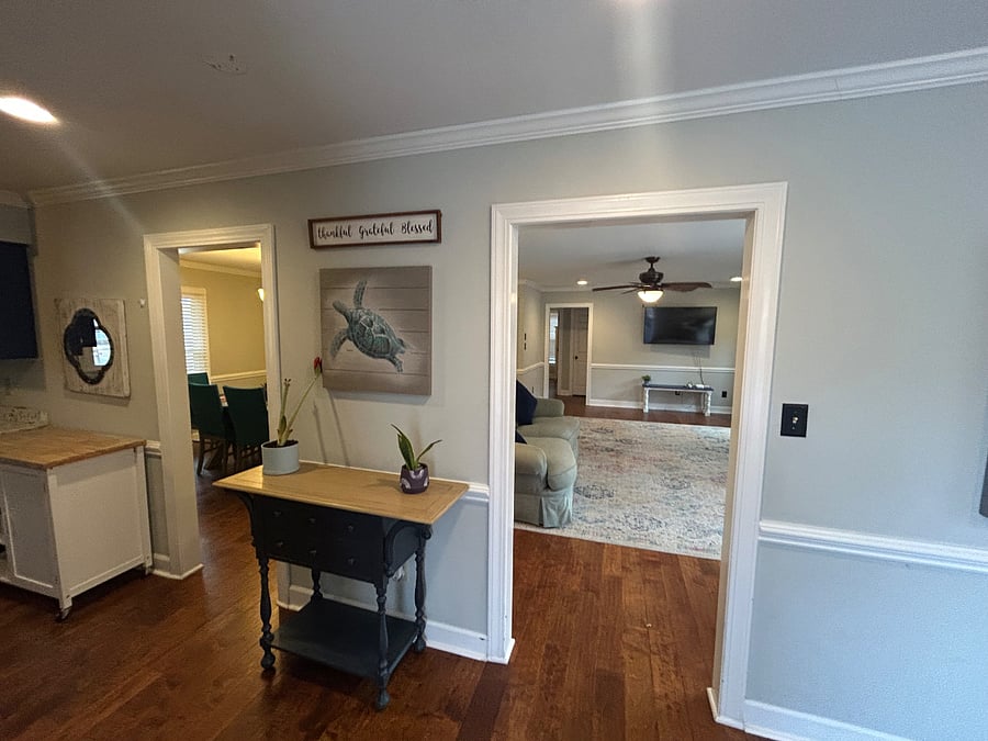 Furnished Finder property 365873_1 photo 5